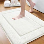 Bathroom Rug