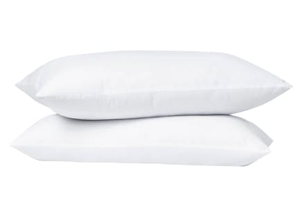 Linens & Hutch Pillow Set