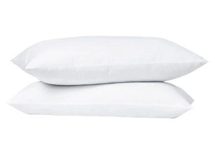 Linens & Hutch Pillow Set