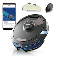 Shark AI Ultra Robot Vacuum & Mop