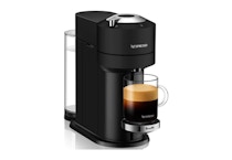Nespresso Machine