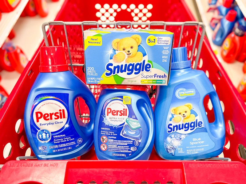 target-snuggle-persil