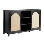 2-Door Sideboard Buffet