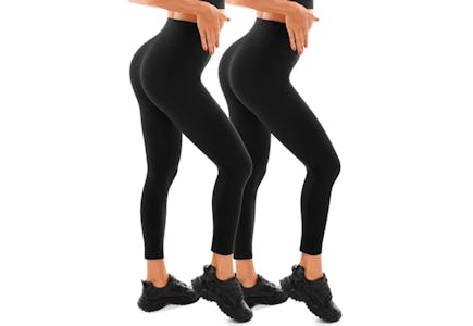 Women's Leggings