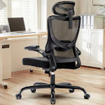 Ergonomic Office Chair