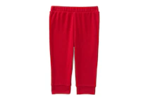 Garanimals Baby Joggers