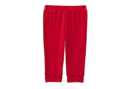 Garanimals Baby Joggers