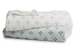 The Big One Plush Bed Blanket