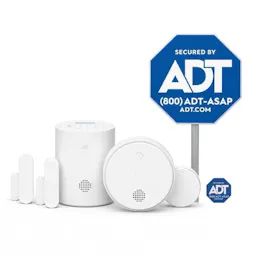 Home Safety Essentials Kit