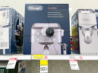 target-kitchen-clearance20