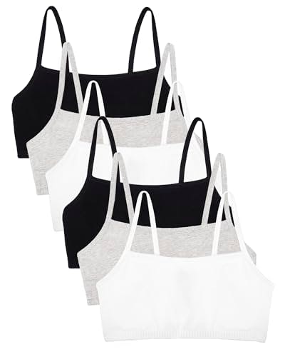 Fruit of the Loom Women's Sports Bra
