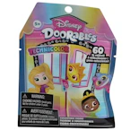 Disney Doorables Figure