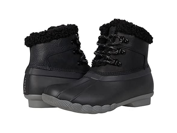 Sperry Women's Snow Boots