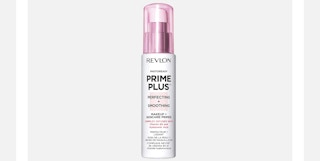 amazon revlon primer 1674493352 1674493352
