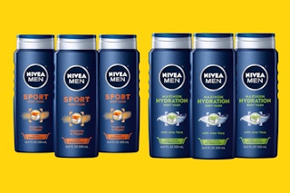 Nivea-body-wash-amazon