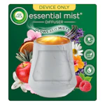 Air Wick Essential Mist Diffuser