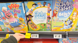 walmart-toy-clearance25