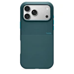 iPhone 17 Pro Max Rugged Case