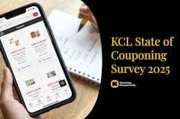 Survival Mode: How Tariffs and Inflation Are Making Couponing Essential card image