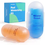 Winter Closing Kit
