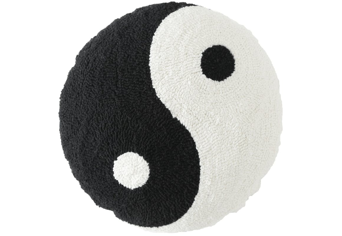 Mainstays Decorative Pillow