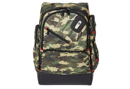 Ful Backpack