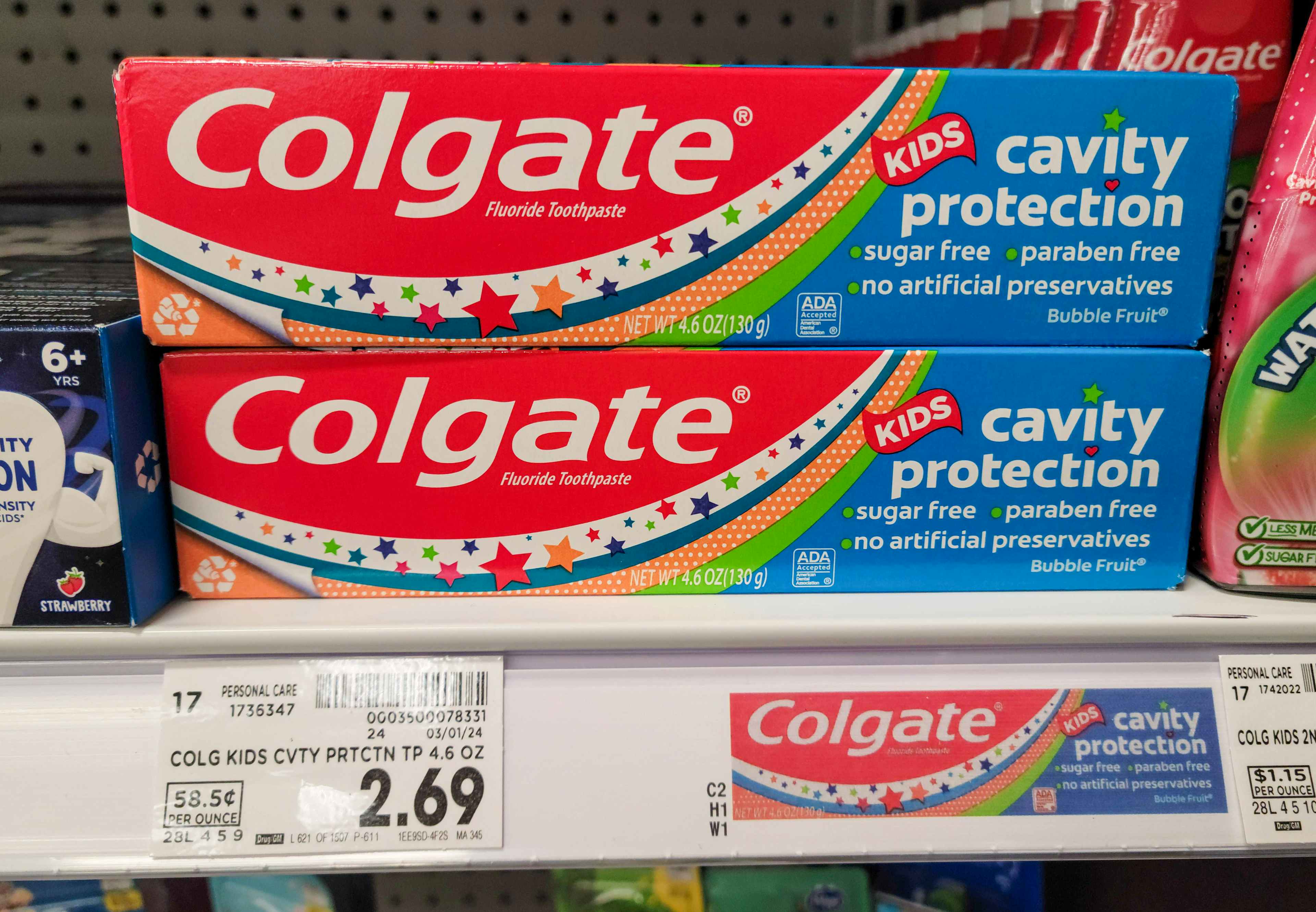 kroger-colgate-kids-toothpaste-1-sv