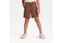 Cat & Jack Toddler Woven Shorts