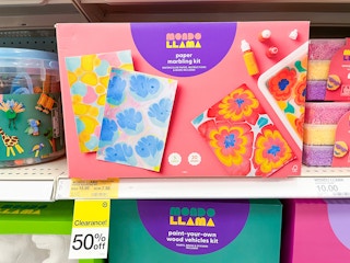 arts-and-crafts-clearance-target7
