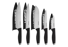 Cuisinart Cutlery Set