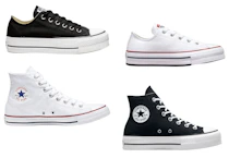 Converse Adult Shoes