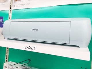 cricut-orb-crafts-explore-machine-2-2