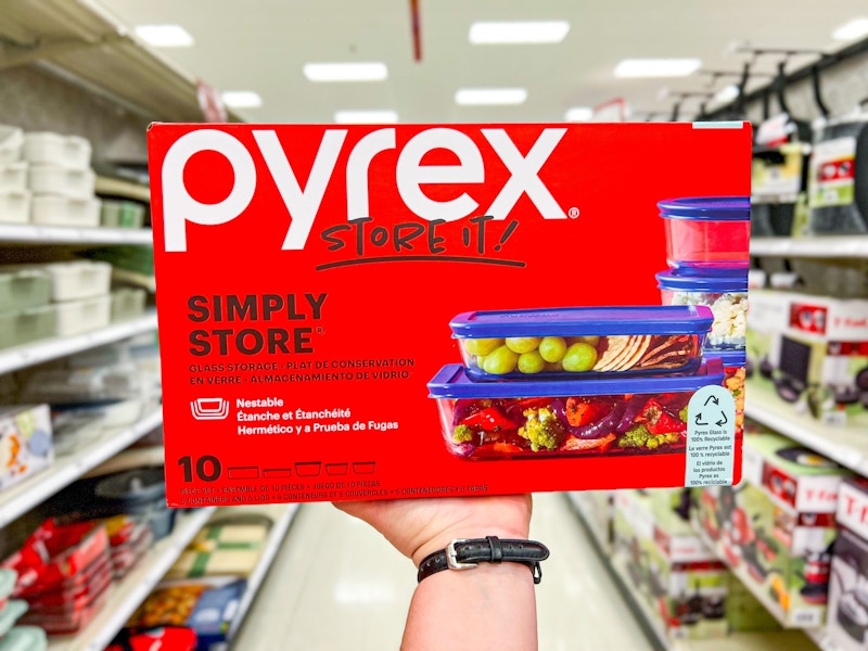 target-macys-pyrex-food-storage-container-set-retail-area-jan-5