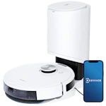 Deebot Neo+ Vacuum & Mop Robot