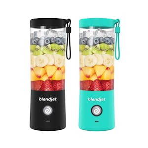 BlendJet Portable Blenders
