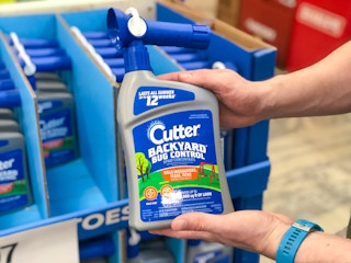 amazon cutter backyard bug control 1 1654878417 1654878417