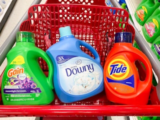 tide gain downy target 2021 1 2 1639163596 1639163596