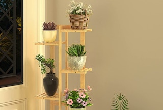 amazon plant stand 2022 2 1659617827 1659617827
