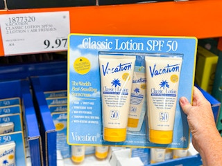 costco-clearance-082125-12