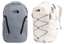 The North Face Backpack