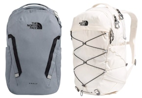 The North Face Backpack