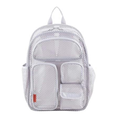 Eastsport Backpack
