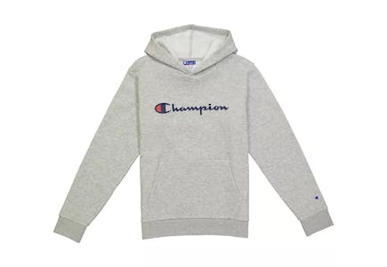 Champion Kids' Sweatshirt