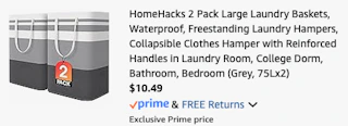 amazon-cart