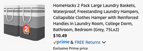 amazon-cart