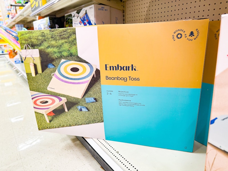 embark-cornhole-set-target3