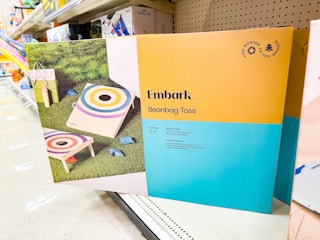 embark-cornhole-set-target3