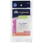Elmer’s CraftBond Mini Glue Sticks