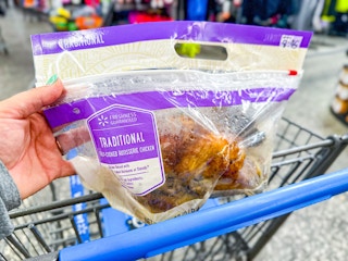 walmart-rotisserie-chicken-kcl-1