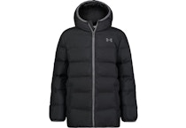 Under Armour Puffer Youth Jacket